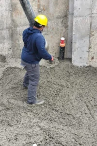 Al Hayy Building & Construction photo 4