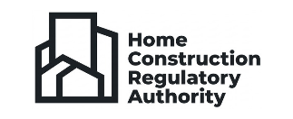 HCRA-badge